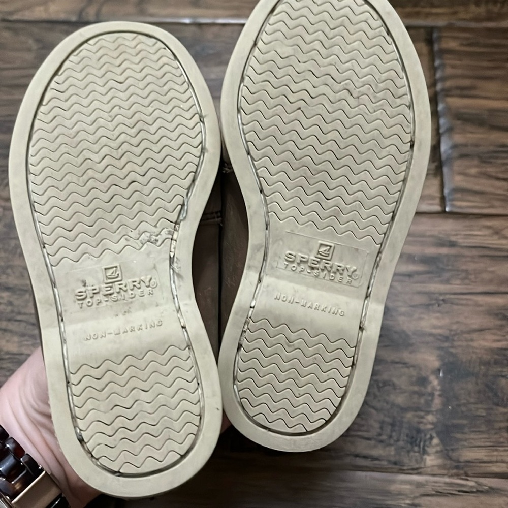 Sperry loafers - Picture 2 of 5